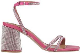 Bibi Lou CALZADO - Sandalias con cierre en YOOX.COM