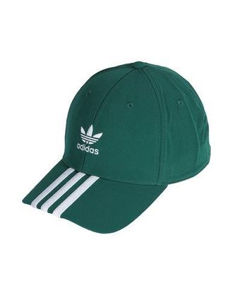 adidas ARCHIVE CAP
