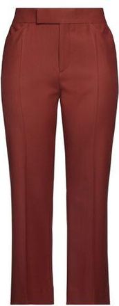 Victoria Beckham Pants