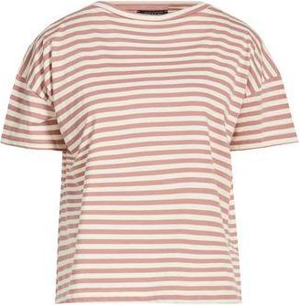 Aragona TOPS - T-shirts auf YOOX.COM