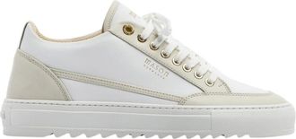 Mason Garments Tia Giovanile - unisex - Schoenen - Veelkleurig - Maat: 42 EU Leer