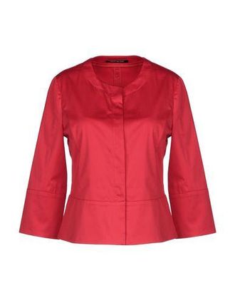 Pennyblack COMPLETI E COORDINATI - Blazers su YOOX.COM