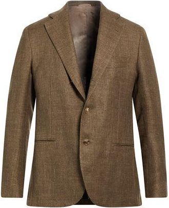De Petrillo TRAJES Y CONJUNTOS - Americanas en YOOX.COM