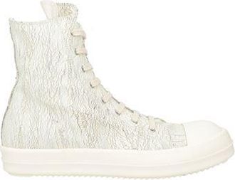 Rick Owens CALZATURE - Sneakers su YOOX.COM