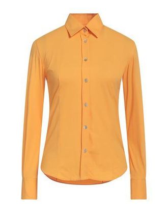 Roberto Ricci Design TOPWEAR - Shirts sur YOOX.COM