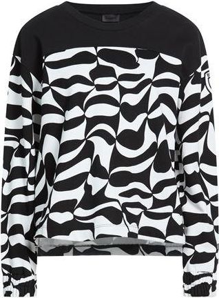 Blauer TOPWEAR - Sweatshirts sur YOOX.COM