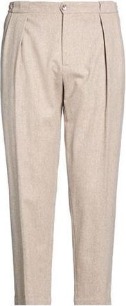 BRIGLIA 1949 HOSEN & R&Ouml;CKE - Hosen auf YOOX.COM