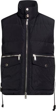 Dsquared2 JACKEN & M&Auml;NTEL - Westen auf YOOX.COM