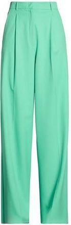 Marella HOSEN & R&Ouml;CKE - Hosen auf YOOX.COM