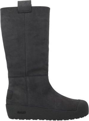 Bally CALZADO - Botas en YOOX.COM