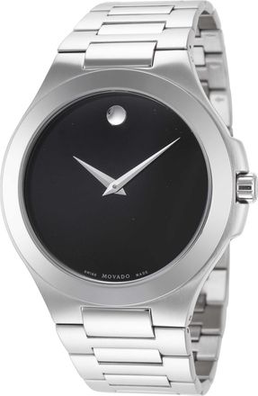 Movado Movado Collection Mens Watch
