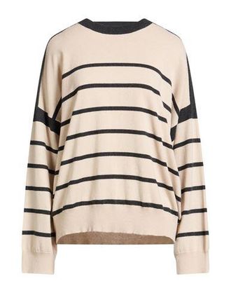 Brunello Cucinelli KNITWEAR - Jumpers sur YOOX.COM