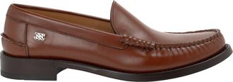 Casadei Loafer