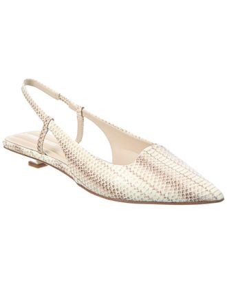 Franco Sarto Palmira Slingback