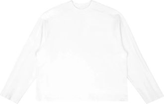 Entire studios Entire Studios, Uomo, Top, Bianco, S, new