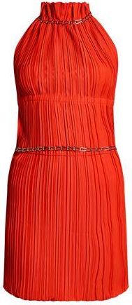 Dion Lee VESTITI - Vestiti corti su YOOX.COM