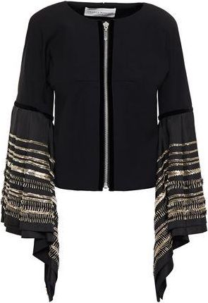 Amanda Wakeley SUITS and CO-ORDS - Blazers on YOOX.COM