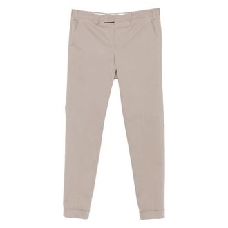 Pantaloni Torino Tailored Trousers