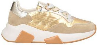 Tosca Blu SCHUHE - Sneakers auf YOOX.COM