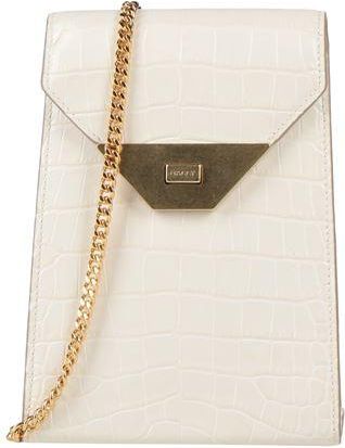 Bally BORSE - Borse a tracolla su YOOX.COM