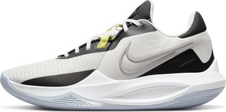Nike Precision 6 Sail Light Iron Ore DD9535-004