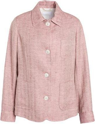 Fedeli ROPA DE ABRIGO - Chaquetas y cazadoras en YOOX.COM