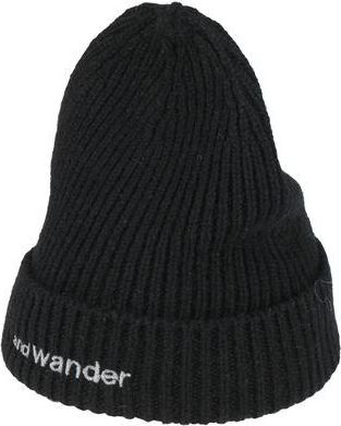 And Wander ACCESSORIES - Hats on YOOX.COM