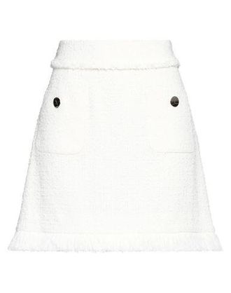 Liu Jo HOSEN & R&Ouml;CKE - Minir&ouml;cke auf YOOX.COM