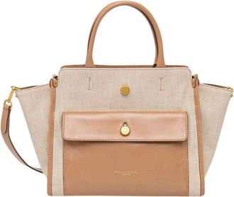 Gianni Chiarini Donna, Borse, Beige, Taglia unica, new