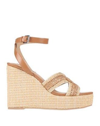 Steve Madden FOOTWEAR - Sandals sur YOOX.COM