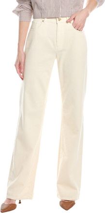 7 For All Mankind Tess Trouser
