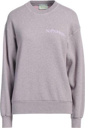 Aries TOPWEAR - Sweatshirts sur YOOX.COM