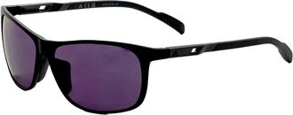 adidas Adidas Mens Sp0061 62Mm Sunglasses