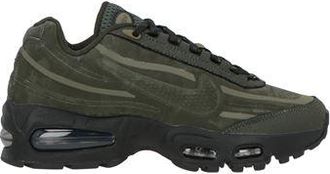 Nike CALZATURE - Sneakers su YOOX.COM