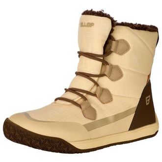 Ballop Nordun Winterschuhe - Unisex | beige