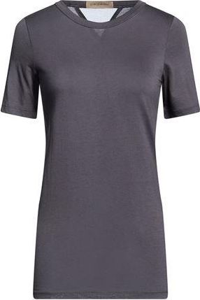 Gentryportofino TOPS - T-shirts auf YOOX.COM