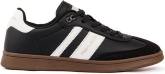 Teddy Smith Teddy Smith Essential herensneaker