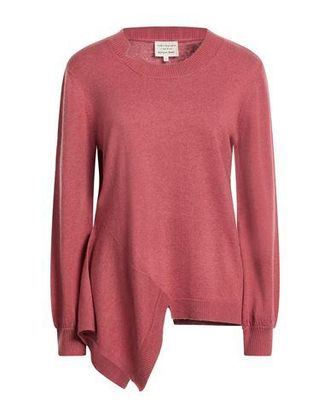 Alessia Santi KNITWEAR - Jumpers on YOOX.COM