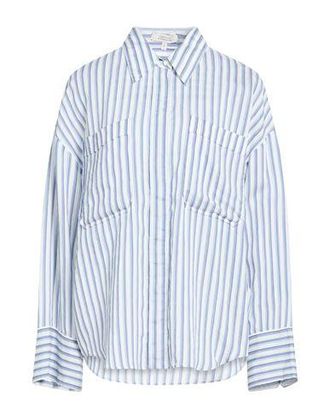 Dorothee Schumacher Shirts