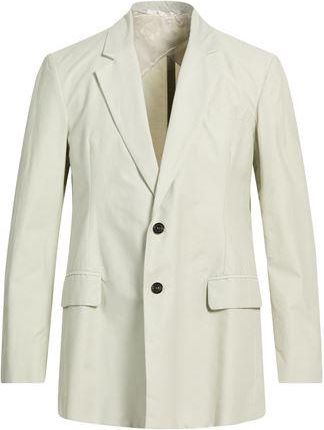 Mauro Grifoni COMPLETI E COORDINATI - Blazers su YOOX.COM