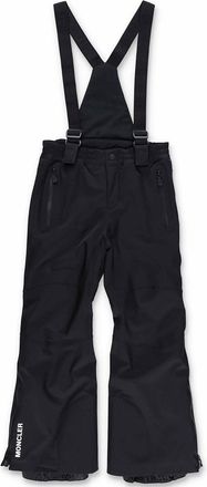 Moncler Ski Trousers
