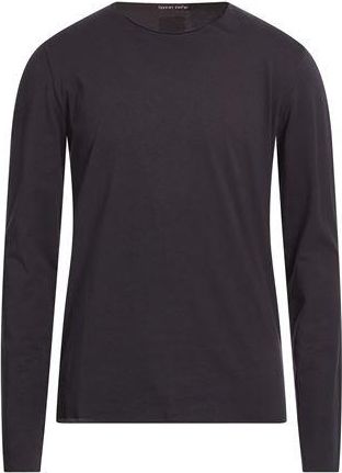 Hannes Roether TOPWEAR - T-shirts on YOOX.COM