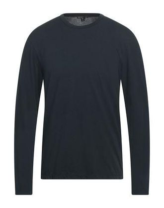 James Perse TOPWEAR - T-shirts su YOOX.COM