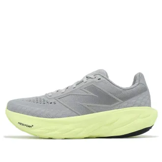 New Balance (WMNS) New Balance Fresh Foam X 1080v14 Raincloud Limelight Silver Metallic W1080R14