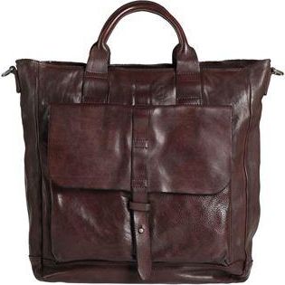 Campomaggi BOLSOS - Bolsos de mano en YOOX.COM