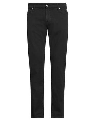 Roy Rogers HOSEN & RÖCKE - Jeanshosen auf YOOX.COM