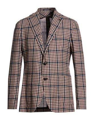 Tagliatore SUITS and CO-ORDS - Blazers on YOOX.COM