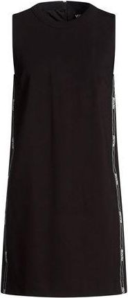 Versace DRESSES - Mini dresses on YOOX.COM
