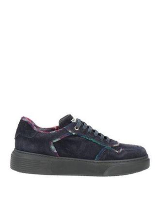 Fratelli Rossetti CALZATURE - Sneakers su YOOX.COM