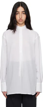 Women's Peter Do Blouses - up to −74% | Stylight
